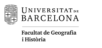 Començo l'universitat