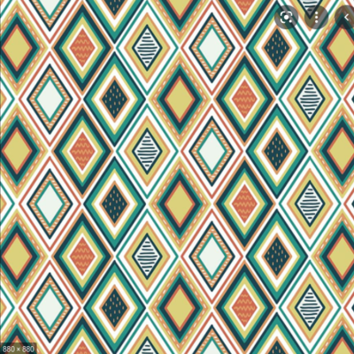 Timeline: El meu prosper futur