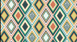 Timeline: El meu prosper futur