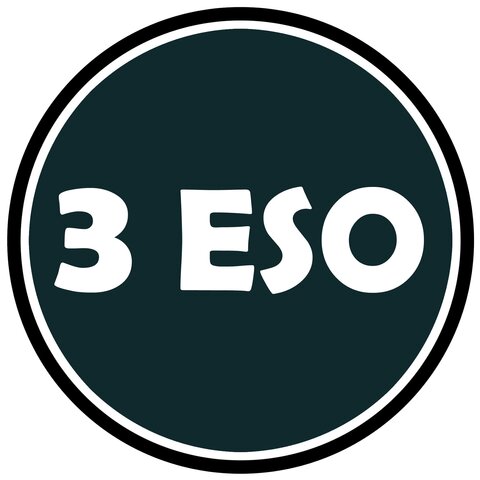 3 eso