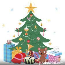 S'acaba aquest trimestre i començen les vacances de nadal.