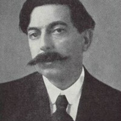 Timeline: Enric Granados