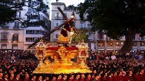 S'acaba el segon trimestre i el ultim esforç per acabar L'ESO