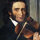 239px niccolo paganini01