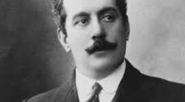 Timeline: Giacomo Puccini