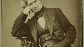 Timeline: Hector Belioz