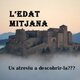 L'edat mitjana