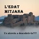 Ledat mitjana 1 638