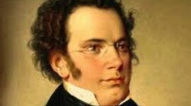 Timeline: Schubert