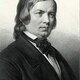 241px robert schumann