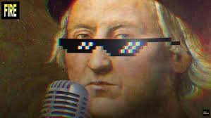 Descobriment d’Amèrica per Cristòfol Colom