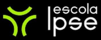 Comença la meva travesia en la vida professional