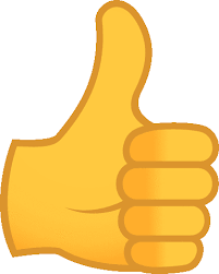 Final de la formació personal