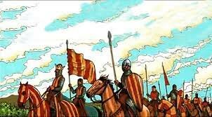 Es forma la Corona d’Aragó