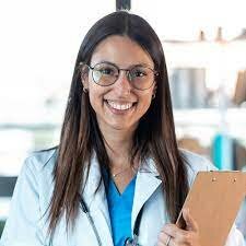 6. Procés de sol·licitud de feina