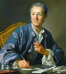 DIDEROT