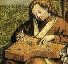 Psaltery