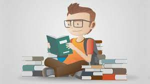 2n Any d'Universitat