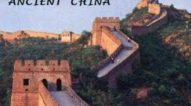 Timeline: Ancient China Timeline