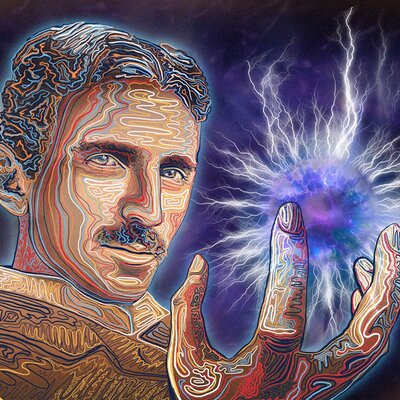 Timeline: Ιστορία ηλεκτρικών οχημάτων