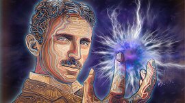 Timeline: Ιστορία ηλεκτρικών οχημάτων