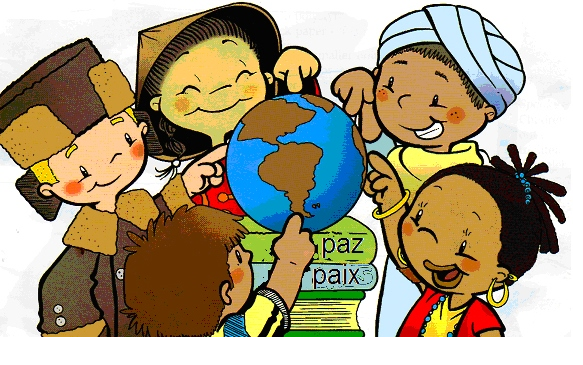 Opinión Personal teoría Vygotsky