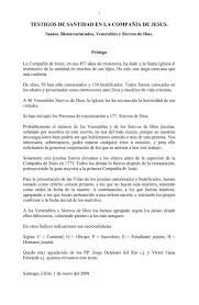 Firma del Tratado de Alcoçovas- Toledo