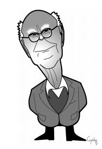 BRUNER:  LA CONSTRUCCIÓN DE MODELOS MENTALES.