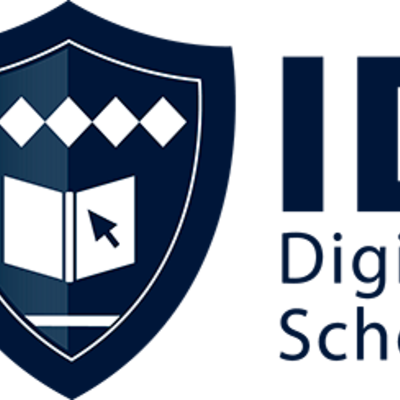 Timeline: ID Digital School