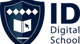 Timeline: ID Digital School