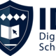Logo iddigitals