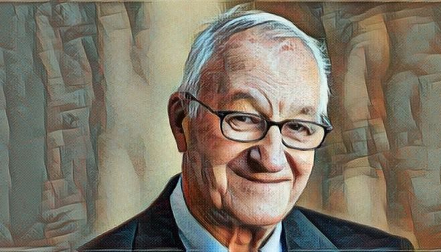 BANDURA:EL DESARROLLO SEGÚN EL ENFOQUE DE SOCIALIZACIÓN A TRAVÉS DE MODELOS.