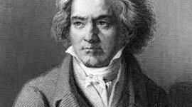 Timeline: Ludwig van Beethoven