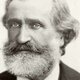Giuseppe verdi