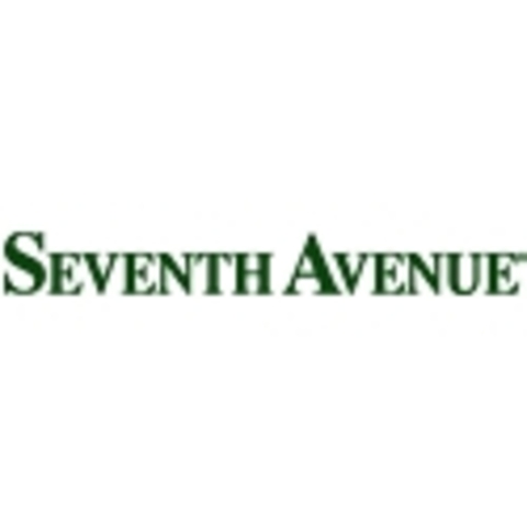 Seventh Avenue