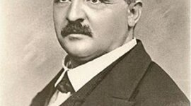 Timeline: Anton Bruckner