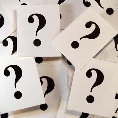 Timeline: Edat mitjana