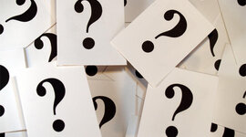 Timeline: Edat mitjana