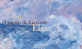 El sommni de Gerontius