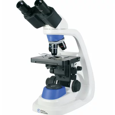 Timeline: 8 inventos de la edad moderna