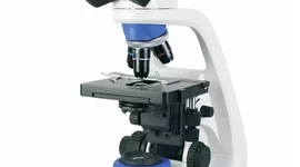 Timeline: 8 inventos de la edad moderna