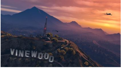 Experiencia mejorada