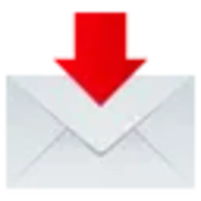 Timeline: Adreça Desconeguda