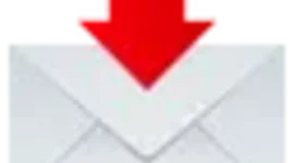 Timeline: Adreça Desconeguda