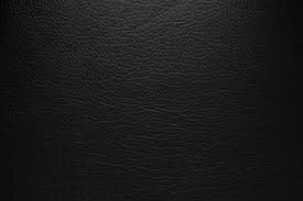 PREHISTORIA  2.500.000 años a.C. hasta 3.500 años a.C