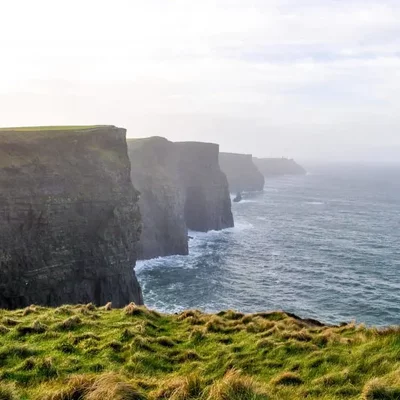 Timeline: A History of Women & Their Rights in Ireland Over 150 Years