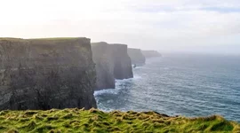 Timeline: A History of Women & Their Rights in Ireland Over 150 Years