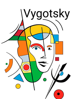 VIGOSTKY