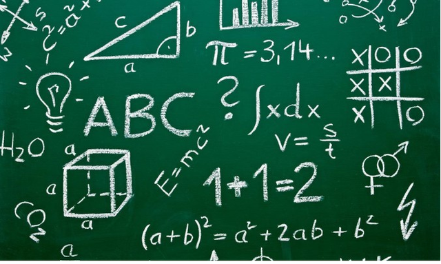 2014 Secretaría de Educación del Distrito (SED). Orientaciones para el área de Matemáticas