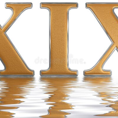 Timeline: SIGLO XIX VIVA LA PEPA